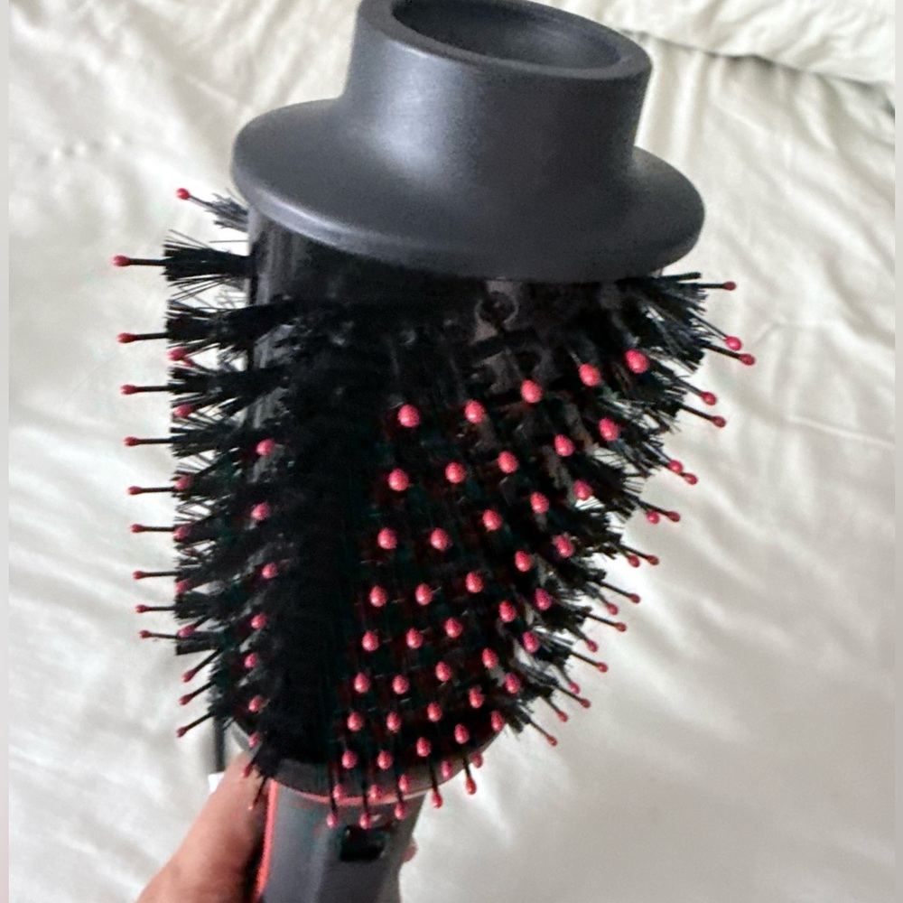 ✨ Revlon One-Step Hair Dryer and Volumizer – Clean, Perfect Condition - Picture 11 of 15